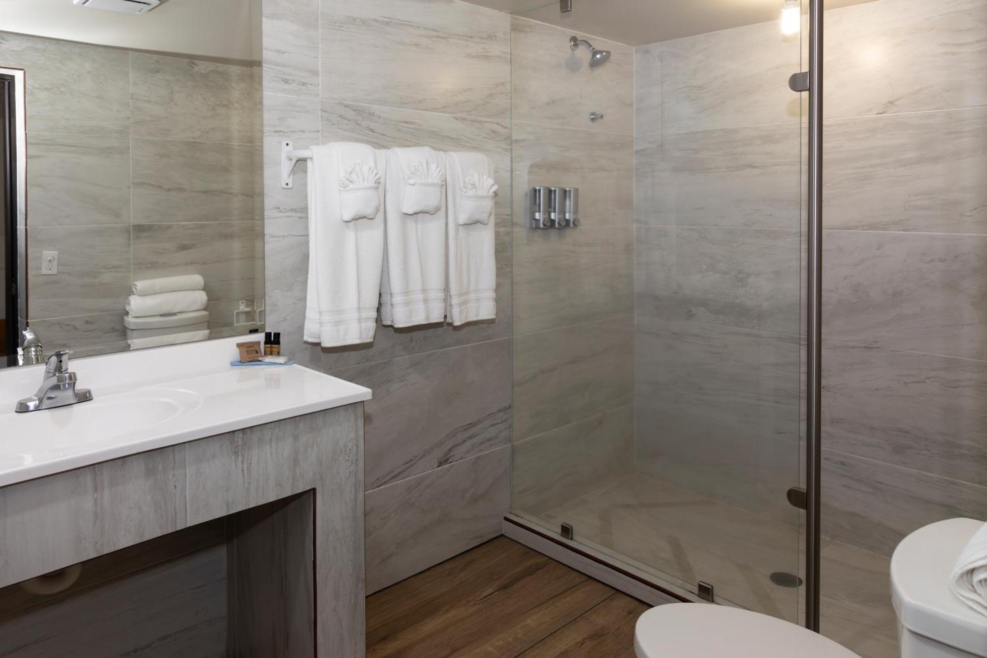 La Huerta Inn & Suites Ciudad Cuauhtemoc  Bagian luar foto